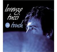 Lorenzo Tucci - Touch [Vinilo]