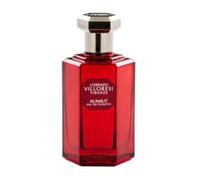 Lorenzo Villoresi Alamut Eau De Toilette Spray 100 ml