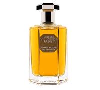LORENZO VILLORESI - ATMAN XAMAN Perfumes unisex 100 ml unisex