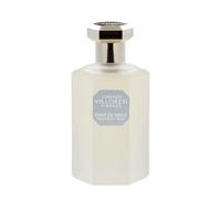 Lorenzo Villoresi Desodorante de nieve en spray, 100 ml
