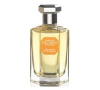 Lorenzo Villoresi Dilmun Eau De Toilette Spray 100 ml
