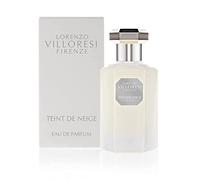 Lorenzo Villoresi Eau De Parfum, 50 ml, paquete de 1