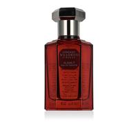 Lorenzo Villoresi Firenze Alamut Eau de Toilette unisex