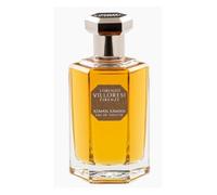 Lorenzo Villoresi Firenze Atman Xaman Eau De Toilette Spray 100ml