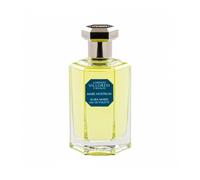 Lorenzo Villoresi Mare Nostrum Aura Maris Eau De Toilette Spray 100 ml