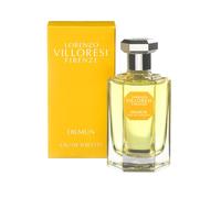LORENZO VILLORESI FIRENZE Dilmun 100ML Spray Eau de Toilette