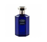 Lorenzo Villoresi Firenze Donna Eau de Toilette 100 ml