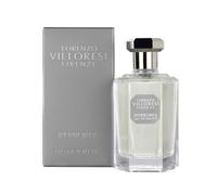 LORENZO VILLORESI FIRENZE Hiperbórea 100ML Spray Eau de Toilette
