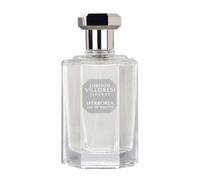 Lorenzo Villoresi Firenze Iperborea Eau de Toilette 100 ml