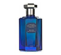 Lorenzo Villoresi Firenze Musk Eau de Toilette 100 ml