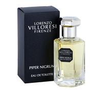 LORENZO VILLORESI FIRENZE Piper Nigrum 100ML Spray Eau de Toilette