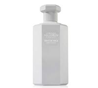 LORENZO VILLORESI FIRENZE Teint De Neige 250ML Body Loción