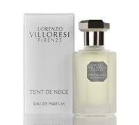 Lorenzo Villoresi Firenze Teint De Neige 50Ml Spray Eau De Parfum