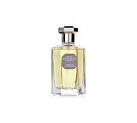 Lorenzo Villoresi Theseus Eau De Toilette Spray 100 ml