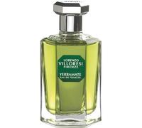Lorenzo Villoresi Yerbamate Eau De Toilette Spray 50Ml