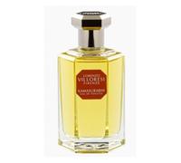 Lorenzo Villoresi Kamasurabhi Eau De Toilette Spray 100 ml