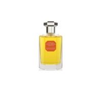 Lorenzo Villoresi Kamasurabhi Eau De Toilette Spray 50 ml