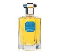 Lorenzo Villoresi Mare Nostrum Aura Maris Eau De Toilette Spray 100 ml