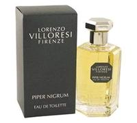 Lorenzo Villoresi Piper Nigrum Eau De Toilette Spray 100 ml