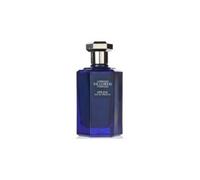 Lorenzo Villoresi Spezie Eau De Toilette Spray 100 ml