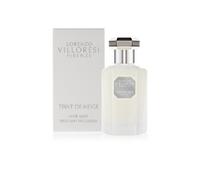 Lorenzo Villoresi Teint de Neige Bruma Capilar 50ml