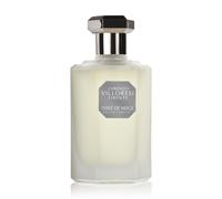 LORENZO VILLORESI Teint de Neige Eau de parfum 100 ml