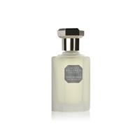 LORENZO VILLORESI Teint de Neige Eau de parfum 50 ml
