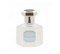 Lorenzo Villoresi Teint De Neige Eau De Parfum Spray 30 ml