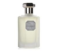 Lorenzo Villoresi Teint De Neige Eau De Toilette Spray 50 ml