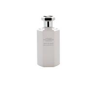 Lorenzo Villoresi Teint de Neige Gel de Baño 250ml