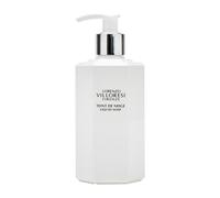 Lorenzo Villoresi Teint de Neige Jabón Líquido 250ml