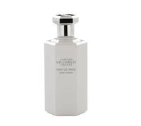 Lorenzo Villoresi Teint de Neige Loción Corporal 250ml