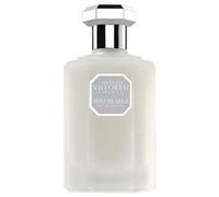 LORENZO VILLORESI - Teint de Neige Perfumes 100 ml unisex