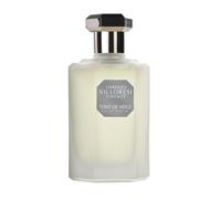 LORENZO VILLORESI - Teint de Neige Perfumes unisex 100 ml unisex