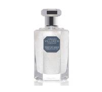 Lorenzo Villoresi Teint de Neige Sparkling Body Gel 100ml