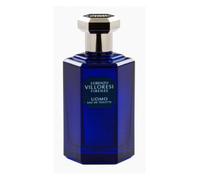 Lorenzo Villoresi Uomo Eau De Toilette Spray 100 ml