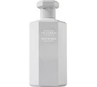 Lorenzo Villoresi Villoresi Lorenzo Teint De Neige Body Lotion 250Ml - 250 ml