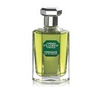 Lorenzo Villoresi Yerbamate Eau De Toilette Spray 100 ml