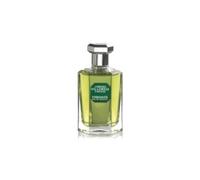 Lorenzo Villoresi Yerbamate Eau De Toilette Spray 50 ml