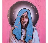 Wolff, Lorenzo - Down Where The Valleys Are Low: Another Otherworld For Judee