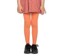 LORES Medias lisas para niñas y niños, para ballet, baile, escuela, 40 denier, opacas, fabricadas en Italia, 3-4 años