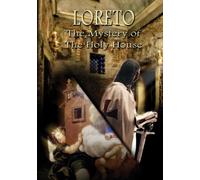 Loreto: the Mystery of the Holy House (DVD) - Studio 3 TV (Importación USA)
