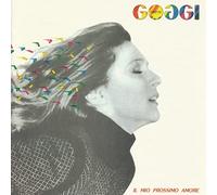 Loretta Goggi - Il Mio Prossimo Amore (40° Anniv. 2021 Remastered)
