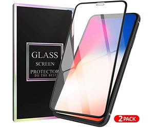 Loretta Lynn - Best Of (millenium Collection) [Casete]