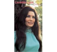 Loretta Lynn - Chronicles