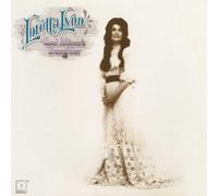 Loretta Lynn - Coal Miner's Daughter [Vinilo]
