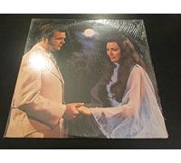 LORETTA LYNN & CONWAY TWITTY - Loretta Lynn & Conway Twitty: Lead Me On