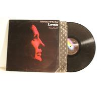 Loretta Lynn - Entertainer Of The Year