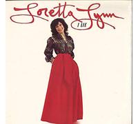 Loretta Lynn - Jan and Bill [LP VINYL]