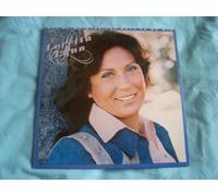 Loretta Lynn - LORETTA LYNN Out of my Head Back in my Bed UK LP 1978
